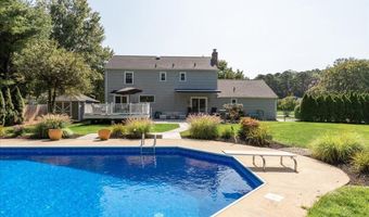 2322 Odyssey Way, Toms River, NJ 08753