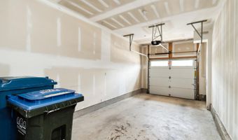 43031 FOXTRAIL WOODS Ter 107, Ashburn, VA 20148