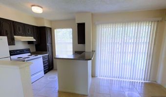 2400 Buffalo Gap Rd, Abilene, TX 79605