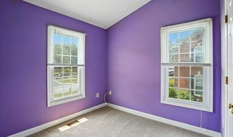 258 TEMPLE Dr, Bel Air, MD 21015