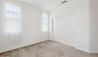 4778 Hawkins St, Antioch, CA 94531