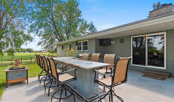 6050 N FRENCH Rd, Appleton, WI 54913