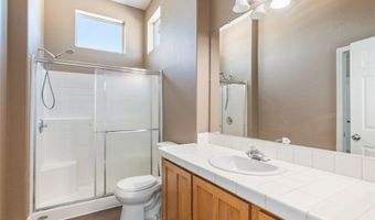 61110 Coyote Canyon Rd, Anza, CA 92539