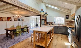 21469 452nd Ave, Arlington, SD 57212