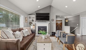 878 Tierra Dr, Billings, MT 59105