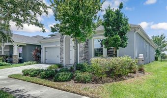 5434 SILVER SUN Dr, Apollo Beach, FL 33572