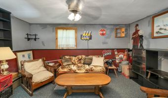 1223 Suncook Valley Rd, Barnstead, NH 03225