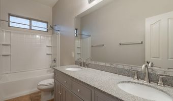 266 W BLUE LAGOON Dr, Casa Grande, AZ 85122