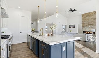 29980 E 161st Ave, Brighton, CO 80603