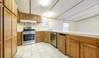 7122 NW 200TH Ter, Alachua, FL 32615