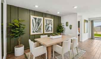 25939 W LYNNE Ln, Buckeye, AZ 85326