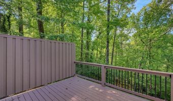 615 NW Mark Trail Ct NW, Atlanta, GA 30328
