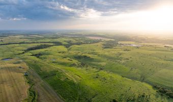 15196 US 166 Hwy, Arkansas City, KS 67005