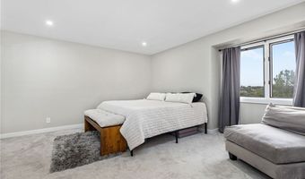 2607 Alta Vis, Fallbrook, CA 92028