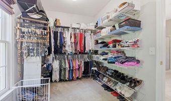 9645 Old Riverside Ln, Ball Ground, GA 30107