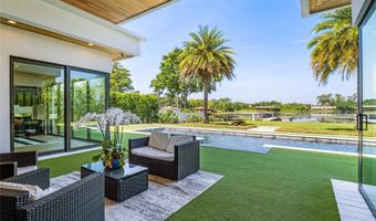 849 POST Ln, Orlando, FL 32804