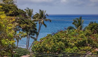 2191 S Kihei Rd 1412, Kihei, HI 96753