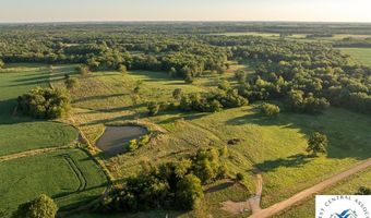 NW 630, Appleton City, MO 64724