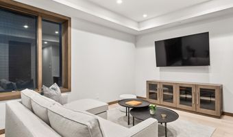 522 Spruce St, Aspen, CO 81611