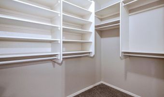 12715 W CAMBRIDGE Ave, Avondale, AZ 85392