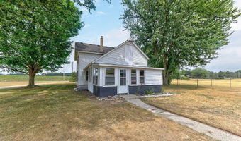 9448 Pierce St, Allendale, MI 49401