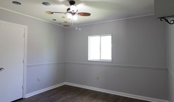 136 Morris Dr, Alma, GA 31510