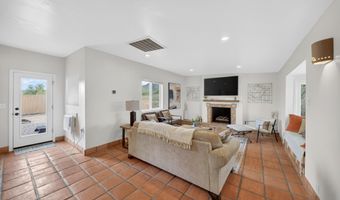 5418 E YOLANTHA St, Cave Creek, AZ 85331
