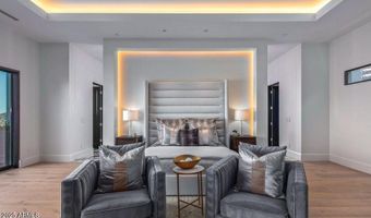 4880 E LONE MOUNTAIN Rd N, Cave Creek, AZ 85331