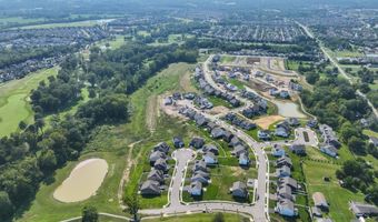 1011 Heimat Haus Dr, Grove City, OH 43123