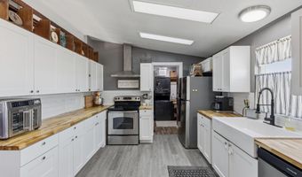 13738 S 337th Ln, Arlington, AZ 85322