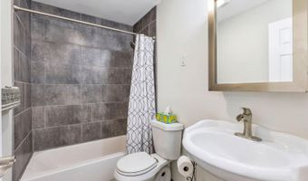 1375 Washington Cir, Anderson Twp., OH 45255