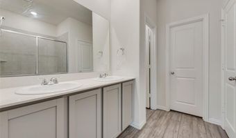 1404 Forest Haven Dr, Anna, TX 75409