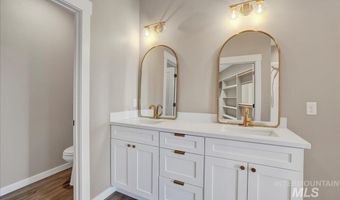 44 Lakeside Loop, Burley, ID 83318