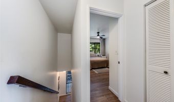 45-180 Mahalani Pl 10, Kaneohe, HI 96744