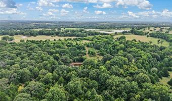 41587 Skelly Rd, Asher, OK 74826