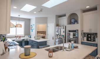 800 Purple Aster Dr, Bernalillo, NM 87004