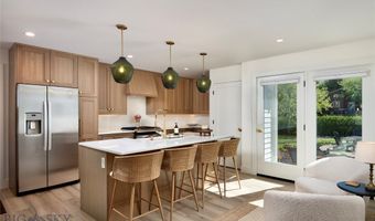 2612 Westridge Dr, Bozeman, MT 59715