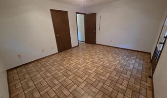 405 Sunbeam Ave, Alamogordo, NM 88310