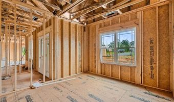 3315 Fox Glow Trl, Asheboro, NC 27205