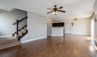 222 NW Abbie Dr, Ankeny, IA 50023