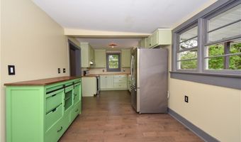 5554 HIGHWAY 22 E, Alexander City, AL 35010