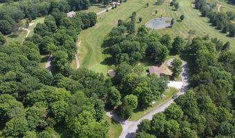 Lot 9 ACKLEY LANDING, Antigo, WI 54409