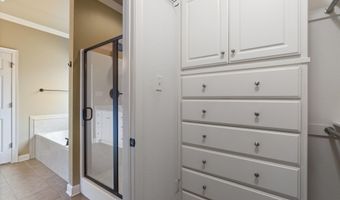 111 Hudson Branch Dr, Austin, AR 72007