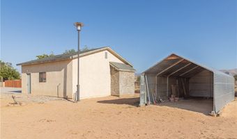 12386 Pawnee Rd, Apple Valley, CA 92308