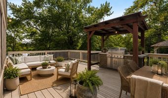 4474 Sandhill Rd, Auburn, AL 36830