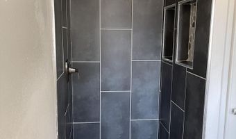 6716 Dodd Pl NE, Albuquerque, NM 87110