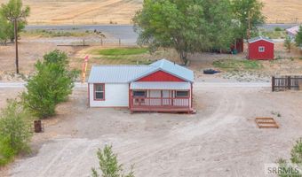 2742 Birch St, Butte City, ID 83213