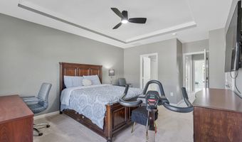 24977 COATS Sq, Aldie, VA 20105