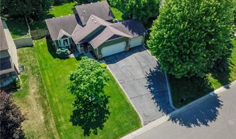 1322 138th Ave NW, Andover, MN 55304