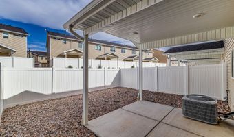 3056 N 175 E, Cedar City, UT 84721